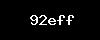 https://medi-people.de/wp-content/themes/noo-jobmonster/framework/functions/noo-captcha.php?code=92eff