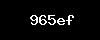 https://medi-people.de/wp-content/themes/noo-jobmonster/framework/functions/noo-captcha.php?code=965ef