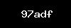 https://medi-people.de/wp-content/themes/noo-jobmonster/framework/functions/noo-captcha.php?code=97adf