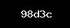 https://medi-people.de/wp-content/themes/noo-jobmonster/framework/functions/noo-captcha.php?code=98d3c