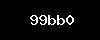 https://medi-people.de/wp-content/themes/noo-jobmonster/framework/functions/noo-captcha.php?code=99bb0