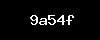 https://medi-people.de/wp-content/themes/noo-jobmonster/framework/functions/noo-captcha.php?code=9a54f