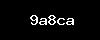 https://medi-people.de/wp-content/themes/noo-jobmonster/framework/functions/noo-captcha.php?code=9a8ca