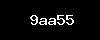 https://medi-people.de/wp-content/themes/noo-jobmonster/framework/functions/noo-captcha.php?code=9aa55