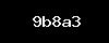 https://medi-people.de/wp-content/themes/noo-jobmonster/framework/functions/noo-captcha.php?code=9b8a3