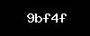 https://medi-people.de/wp-content/themes/noo-jobmonster/framework/functions/noo-captcha.php?code=9bf4f