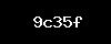 https://medi-people.de/wp-content/themes/noo-jobmonster/framework/functions/noo-captcha.php?code=9c35f