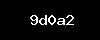 https://medi-people.de/wp-content/themes/noo-jobmonster/framework/functions/noo-captcha.php?code=9d0a2
