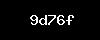 https://medi-people.de/wp-content/themes/noo-jobmonster/framework/functions/noo-captcha.php?code=9d76f