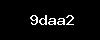 https://medi-people.de/wp-content/themes/noo-jobmonster/framework/functions/noo-captcha.php?code=9daa2