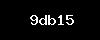https://medi-people.de/wp-content/themes/noo-jobmonster/framework/functions/noo-captcha.php?code=9db15