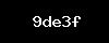 https://medi-people.de/wp-content/themes/noo-jobmonster/framework/functions/noo-captcha.php?code=9de3f