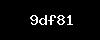 https://medi-people.de/wp-content/themes/noo-jobmonster/framework/functions/noo-captcha.php?code=9df81