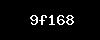 https://medi-people.de/wp-content/themes/noo-jobmonster/framework/functions/noo-captcha.php?code=9f168