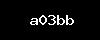https://medi-people.de/wp-content/themes/noo-jobmonster/framework/functions/noo-captcha.php?code=a03bb