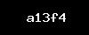 https://medi-people.de/wp-content/themes/noo-jobmonster/framework/functions/noo-captcha.php?code=a13f4