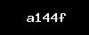 https://medi-people.de/wp-content/themes/noo-jobmonster/framework/functions/noo-captcha.php?code=a144f