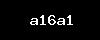 https://medi-people.de/wp-content/themes/noo-jobmonster/framework/functions/noo-captcha.php?code=a16a1