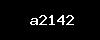 https://medi-people.de/wp-content/themes/noo-jobmonster/framework/functions/noo-captcha.php?code=a2142
