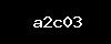 https://medi-people.de/wp-content/themes/noo-jobmonster/framework/functions/noo-captcha.php?code=a2c03