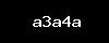 https://medi-people.de/wp-content/themes/noo-jobmonster/framework/functions/noo-captcha.php?code=a3a4a