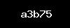 https://medi-people.de/wp-content/themes/noo-jobmonster/framework/functions/noo-captcha.php?code=a3b75