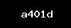 https://medi-people.de/wp-content/themes/noo-jobmonster/framework/functions/noo-captcha.php?code=a401d