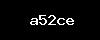 https://medi-people.de/wp-content/themes/noo-jobmonster/framework/functions/noo-captcha.php?code=a52ce