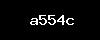 https://medi-people.de/wp-content/themes/noo-jobmonster/framework/functions/noo-captcha.php?code=a554c
