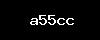 https://medi-people.de/wp-content/themes/noo-jobmonster/framework/functions/noo-captcha.php?code=a55cc