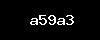 https://medi-people.de/wp-content/themes/noo-jobmonster/framework/functions/noo-captcha.php?code=a59a3
