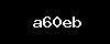 https://medi-people.de/wp-content/themes/noo-jobmonster/framework/functions/noo-captcha.php?code=a60eb