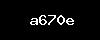 https://medi-people.de/wp-content/themes/noo-jobmonster/framework/functions/noo-captcha.php?code=a670e