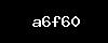 https://medi-people.de/wp-content/themes/noo-jobmonster/framework/functions/noo-captcha.php?code=a6f60