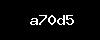 https://medi-people.de/wp-content/themes/noo-jobmonster/framework/functions/noo-captcha.php?code=a70d5