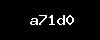 https://medi-people.de/wp-content/themes/noo-jobmonster/framework/functions/noo-captcha.php?code=a71d0