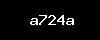 https://medi-people.de/wp-content/themes/noo-jobmonster/framework/functions/noo-captcha.php?code=a724a