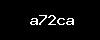 https://medi-people.de/wp-content/themes/noo-jobmonster/framework/functions/noo-captcha.php?code=a72ca