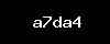 https://medi-people.de/wp-content/themes/noo-jobmonster/framework/functions/noo-captcha.php?code=a7da4