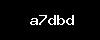 https://medi-people.de/wp-content/themes/noo-jobmonster/framework/functions/noo-captcha.php?code=a7dbd