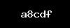 https://medi-people.de/wp-content/themes/noo-jobmonster/framework/functions/noo-captcha.php?code=a8cdf
