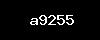 https://medi-people.de/wp-content/themes/noo-jobmonster/framework/functions/noo-captcha.php?code=a9255