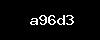 https://medi-people.de/wp-content/themes/noo-jobmonster/framework/functions/noo-captcha.php?code=a96d3