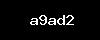 https://medi-people.de/wp-content/themes/noo-jobmonster/framework/functions/noo-captcha.php?code=a9ad2