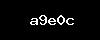 https://medi-people.de/wp-content/themes/noo-jobmonster/framework/functions/noo-captcha.php?code=a9e0c