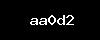 https://medi-people.de/wp-content/themes/noo-jobmonster/framework/functions/noo-captcha.php?code=aa0d2