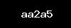 https://medi-people.de/wp-content/themes/noo-jobmonster/framework/functions/noo-captcha.php?code=aa2a5