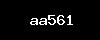 https://medi-people.de/wp-content/themes/noo-jobmonster/framework/functions/noo-captcha.php?code=aa561