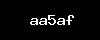 https://medi-people.de/wp-content/themes/noo-jobmonster/framework/functions/noo-captcha.php?code=aa5af