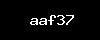 https://medi-people.de/wp-content/themes/noo-jobmonster/framework/functions/noo-captcha.php?code=aaf37